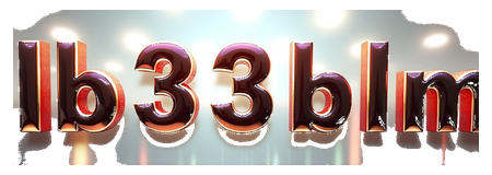lbb33blm logo