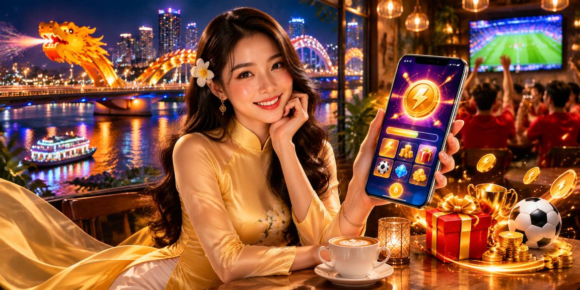 lbb33blm Chi tiết câu hỏi thường gặp tại lbb33blm