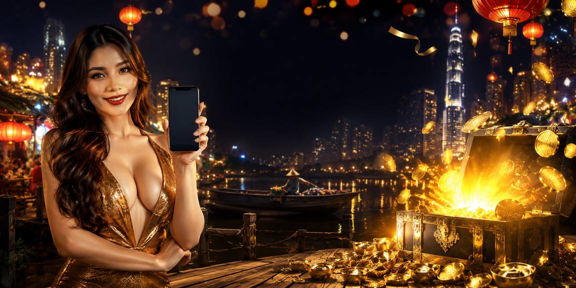 lbb33blm Phòng slots và sòng trực tiếp