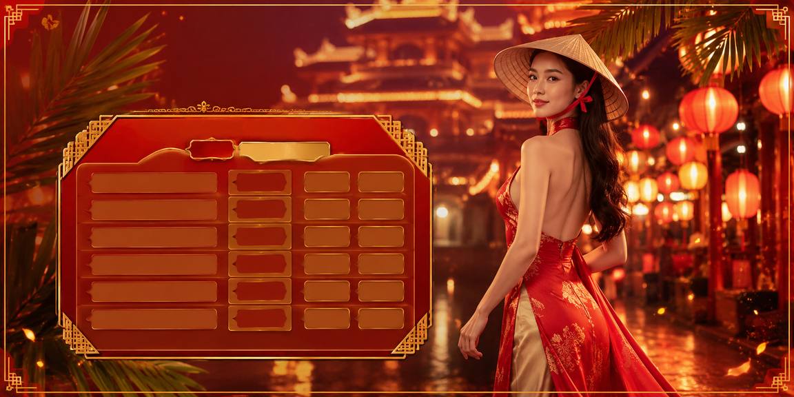 lbb33blm Chi tiết về các trải nghiệm Live Roulette của chúng tôi