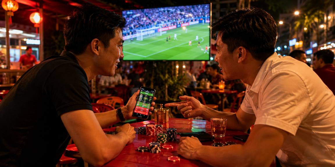 lbb33blm Bảo Mật và Tài Khoản